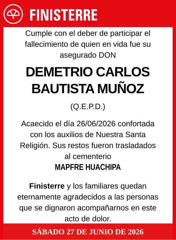 Decretos